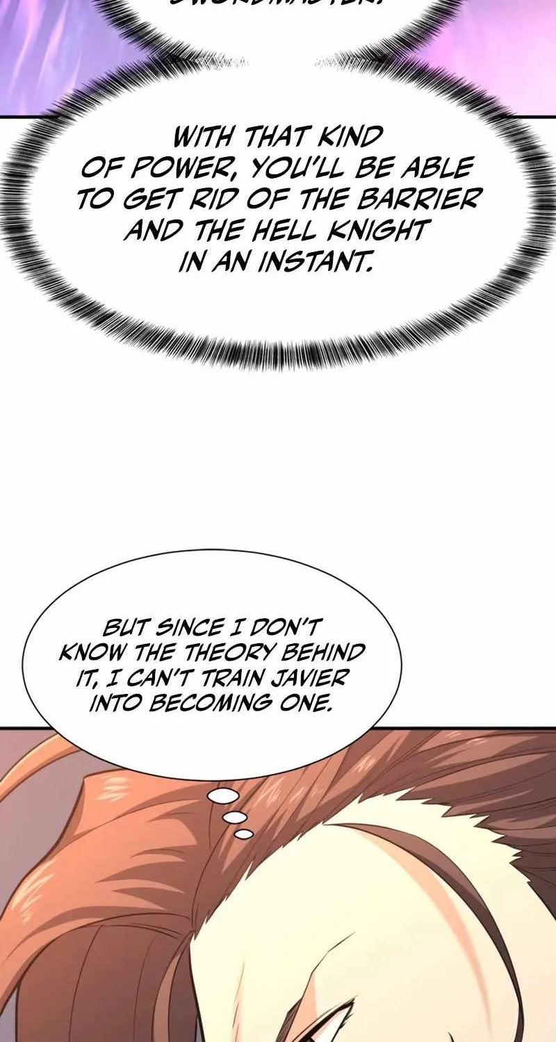 The Greatest Estate Designer Mangakakalot X Chapter 82 Page 85