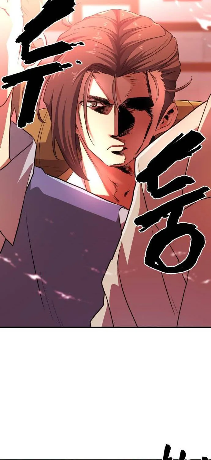 The Greatest Estate Designer Mangakakalot X Chapter 83 Page 19