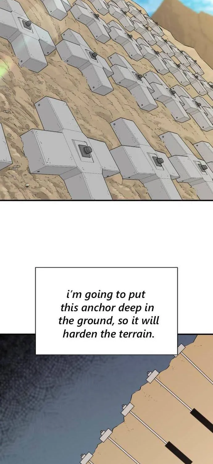 The Greatest Estate Designer Mangakakalot X Chapter 83 Page 3