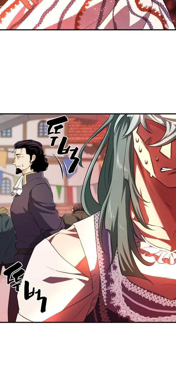 The Greatest Estate Designer Mangakakalot X Chapter 83 Page 31