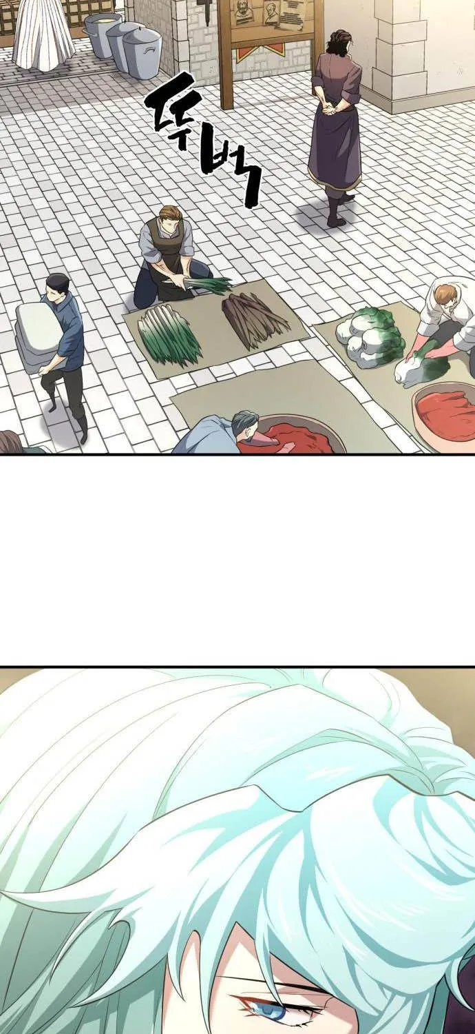 The Greatest Estate Designer Mangakakalot X Chapter 83 Page 34