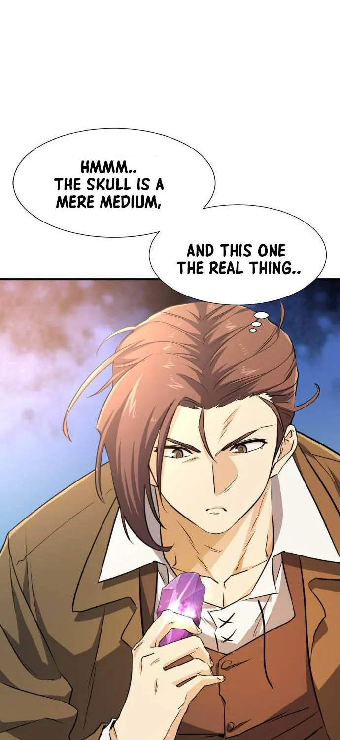The Greatest Estate Designer Mangakakalot X Chapter 83 Page 60