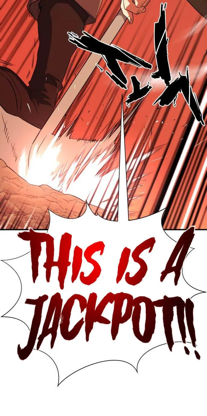 The Greatest Estate Designer Mangakakalot X Chapter 83 Page 67