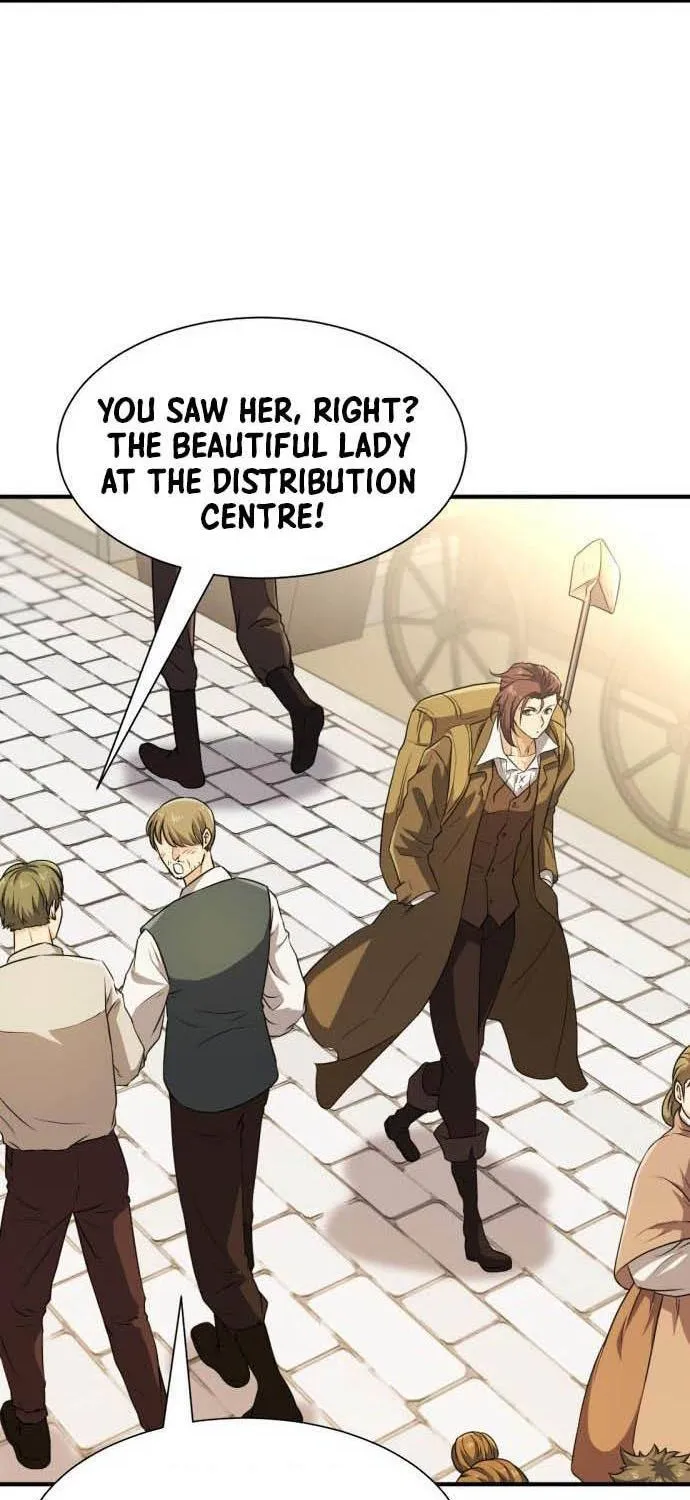 The Greatest Estate Designer Mangakakalot X Chapter 83 Page 7