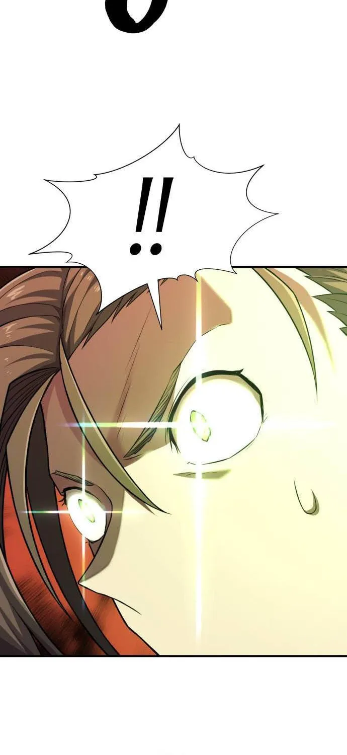 The Greatest Estate Designer Mangakakalot X Chapter 83 Page 62