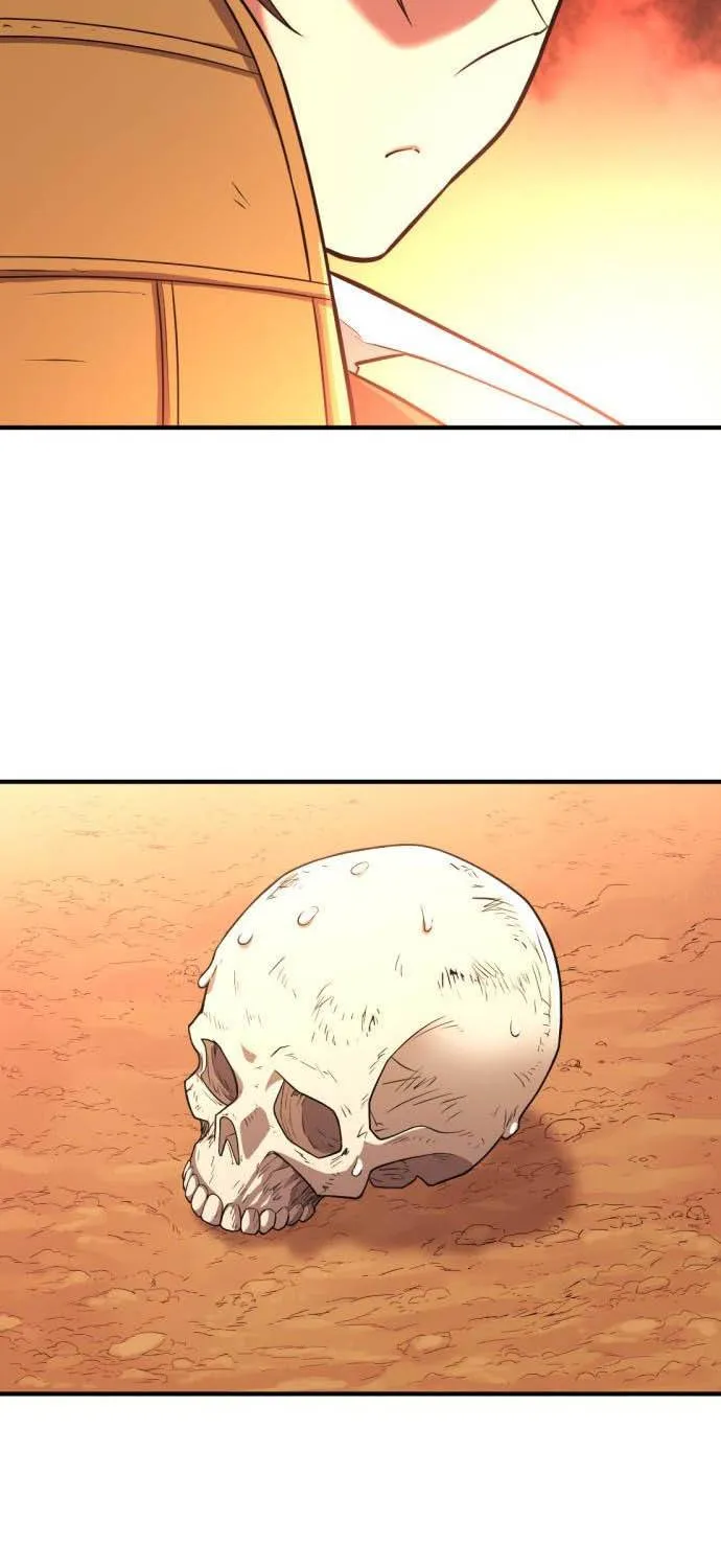 The Greatest Estate Designer Mangakakalot X Chapter 83 Page 78