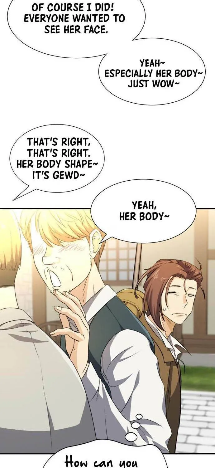 The Greatest Estate Designer Mangakakalot X Chapter 83 Page 8