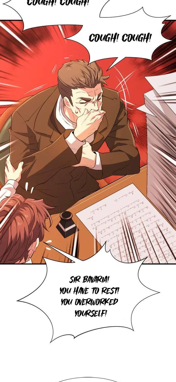 The Greatest Estate Designer Mangakakalot X Chapter 83 Page 74