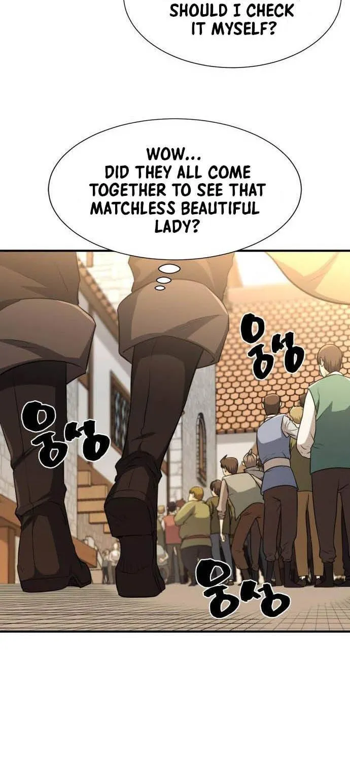The Greatest Estate Designer Mangakakalot X Chapter 83 Page 10