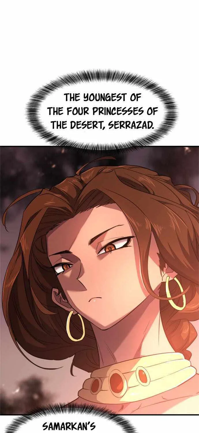The Greatest Estate Designer Mangakakalot X Chapter 94 Page 16