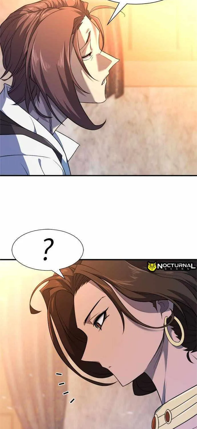 The Greatest Estate Designer Mangakakalot X Chapter 94 Page 20