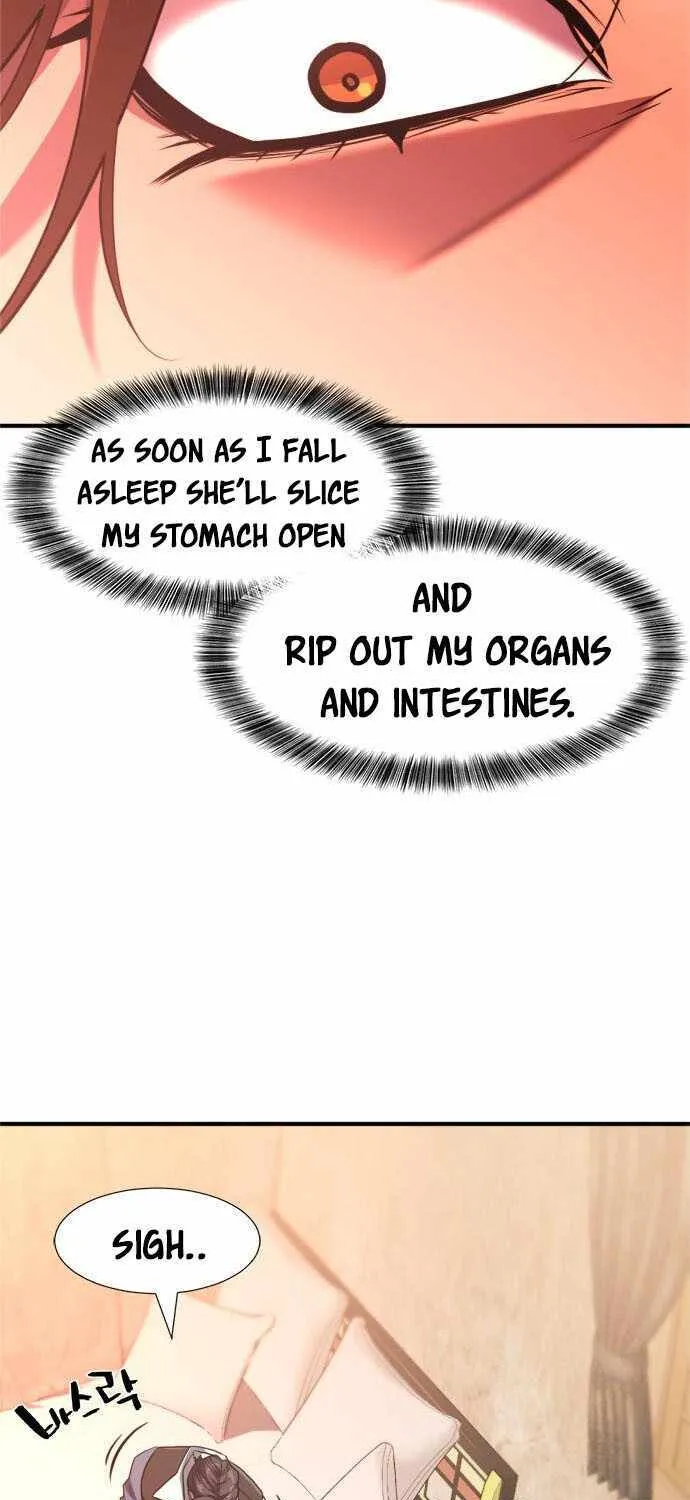 The Greatest Estate Designer Mangakakalot X Chapter 94 Page 12