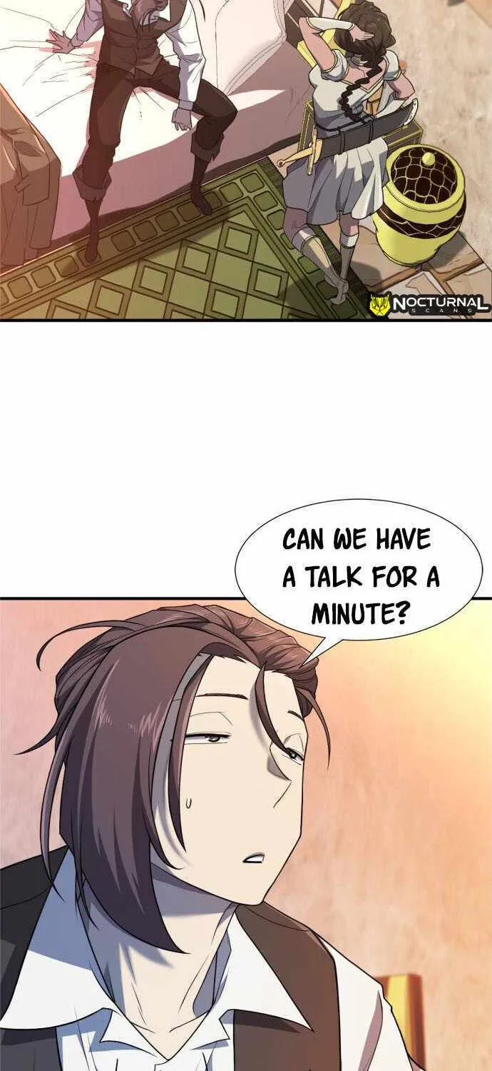 The Greatest Estate Designer Mangakakalot X Chapter 94 Page 13