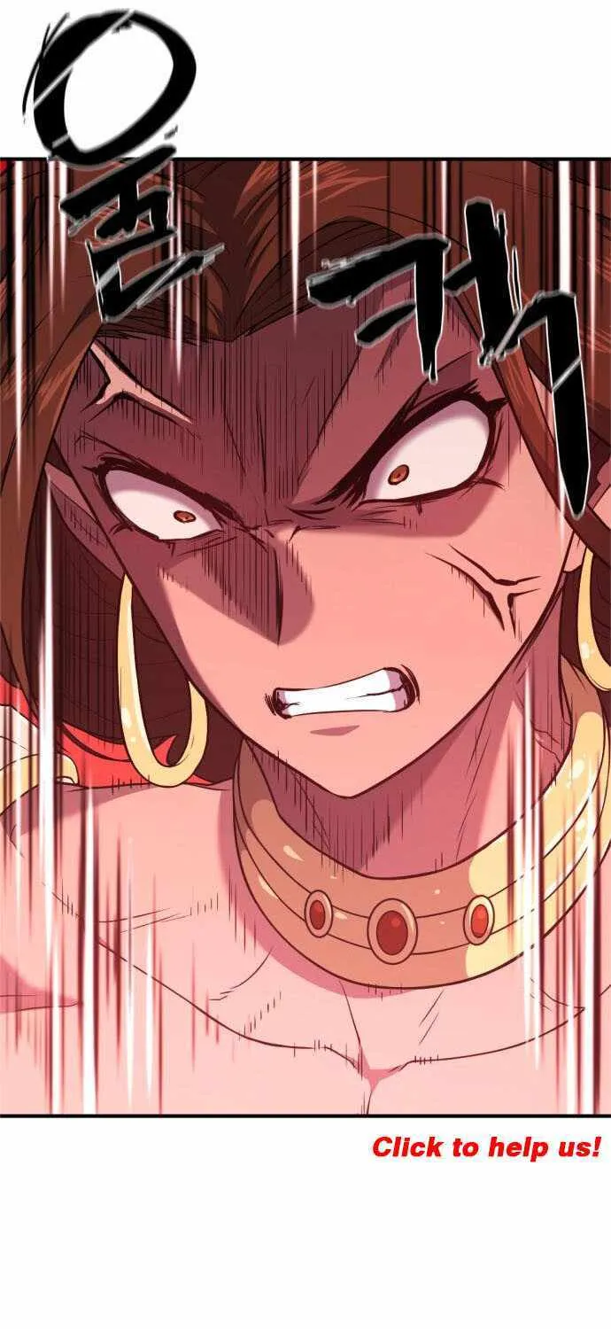 The Greatest Estate Designer Mangakakalot X Chapter 94 Page 26
