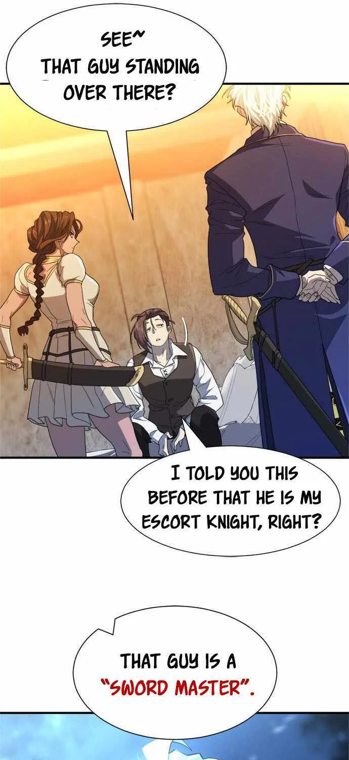 The Greatest Estate Designer Mangakakalot X Chapter 94 Page 22