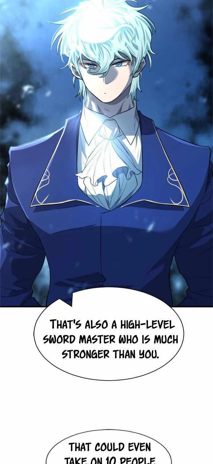 The Greatest Estate Designer Mangakakalot X Chapter 94 Page 23