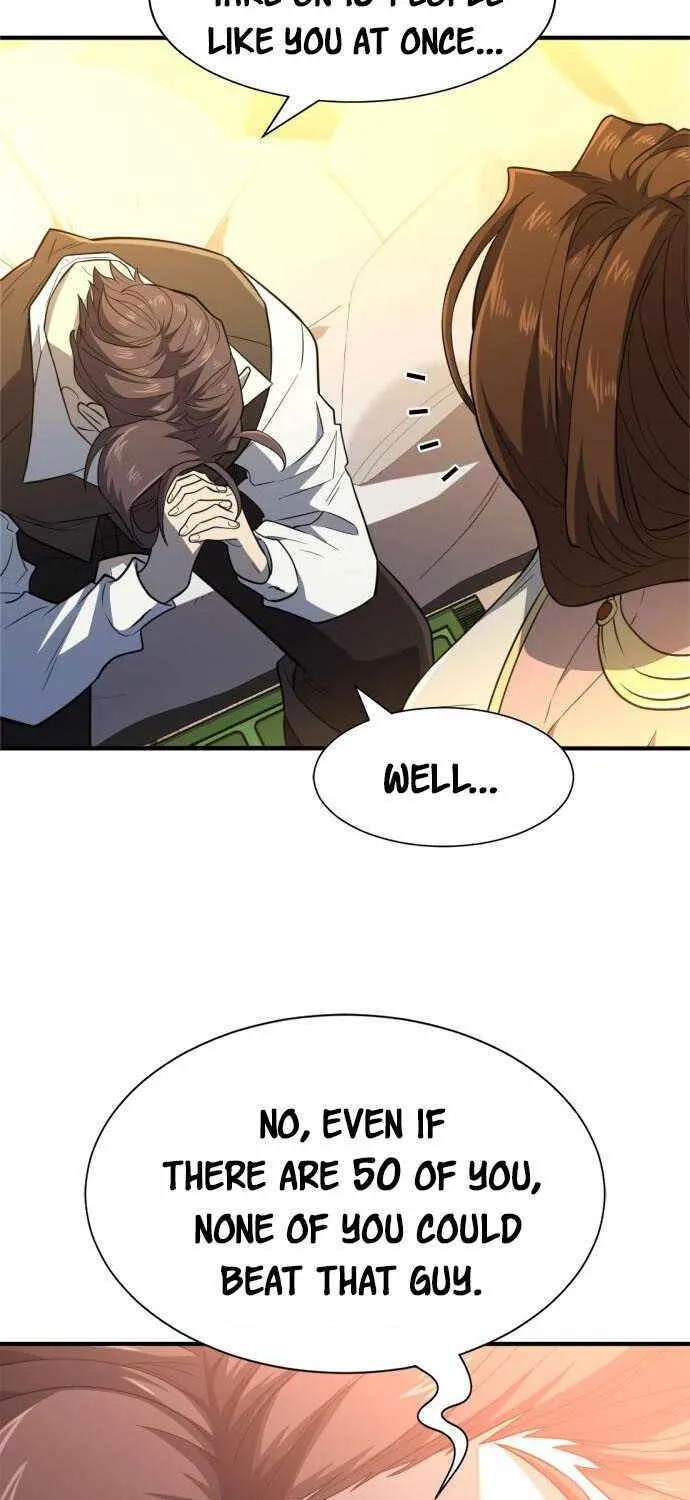 The Greatest Estate Designer Mangakakalot X Chapter 94 Page 24