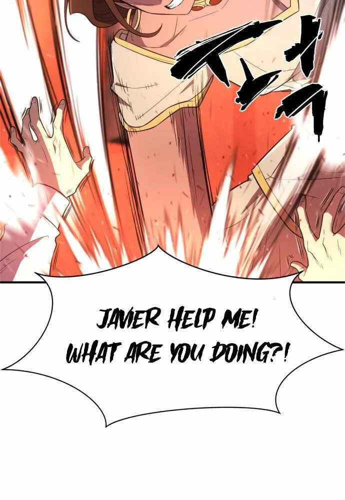 The Greatest Estate Designer Mangakakalot X Chapter 94 Page 35