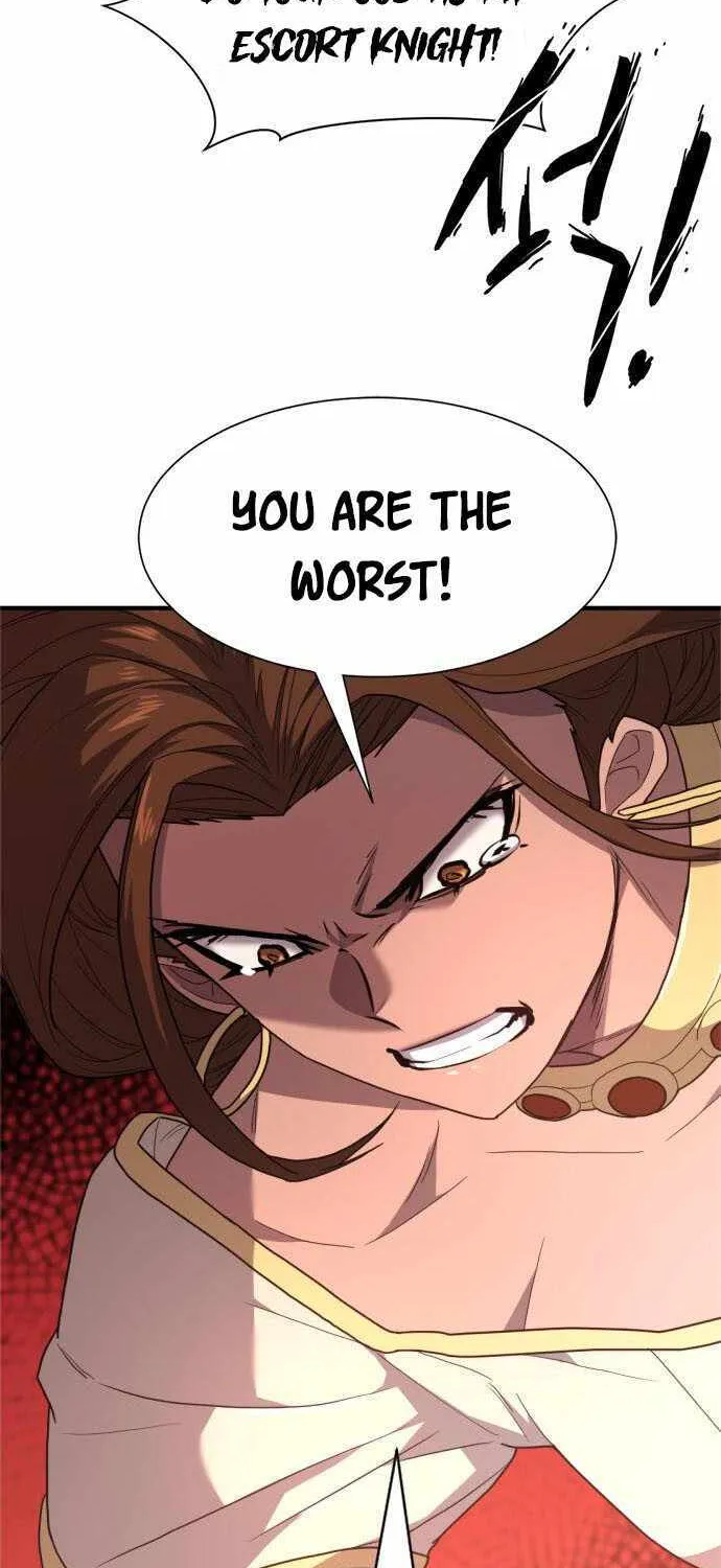 The Greatest Estate Designer Mangakakalot X Chapter 94 Page 37