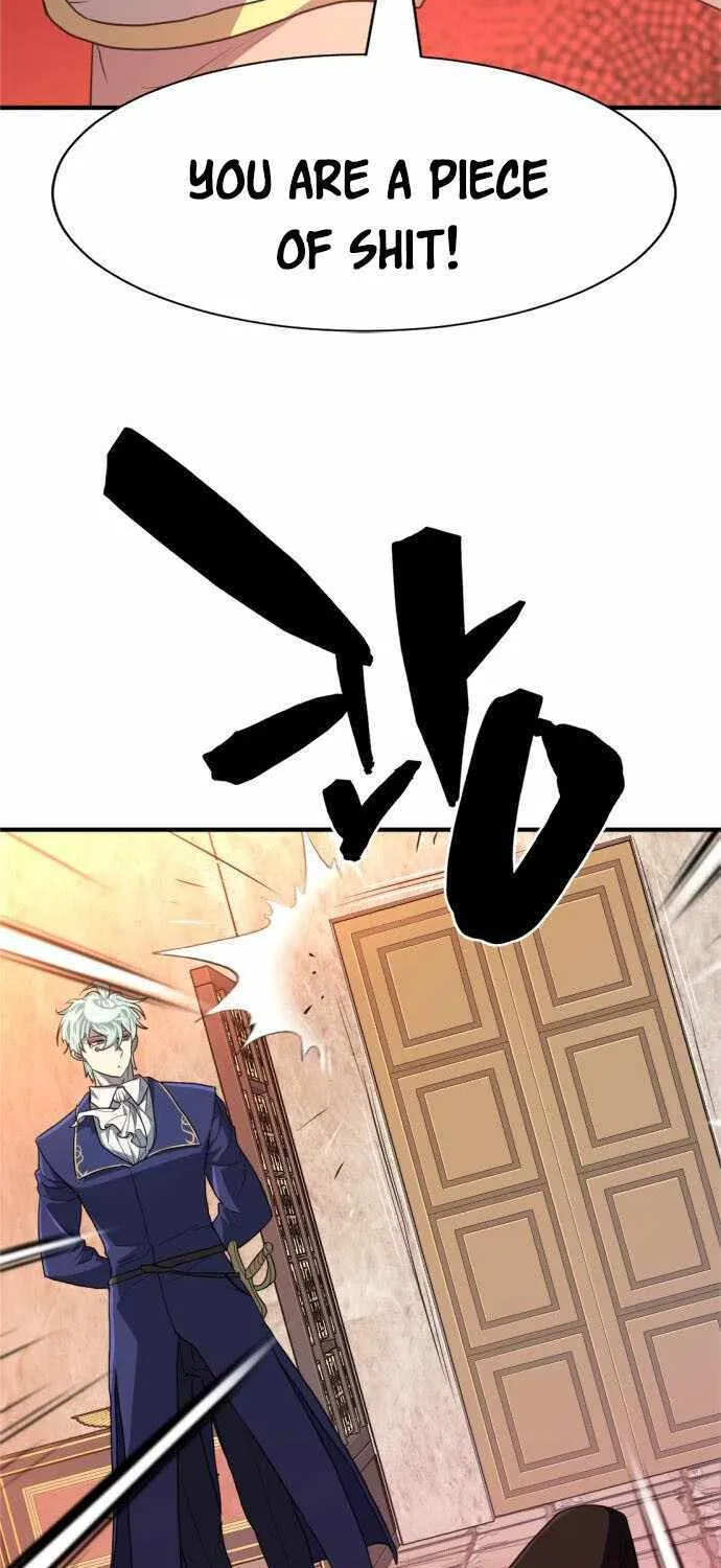 The Greatest Estate Designer Mangakakalot X Chapter 94 Page 38