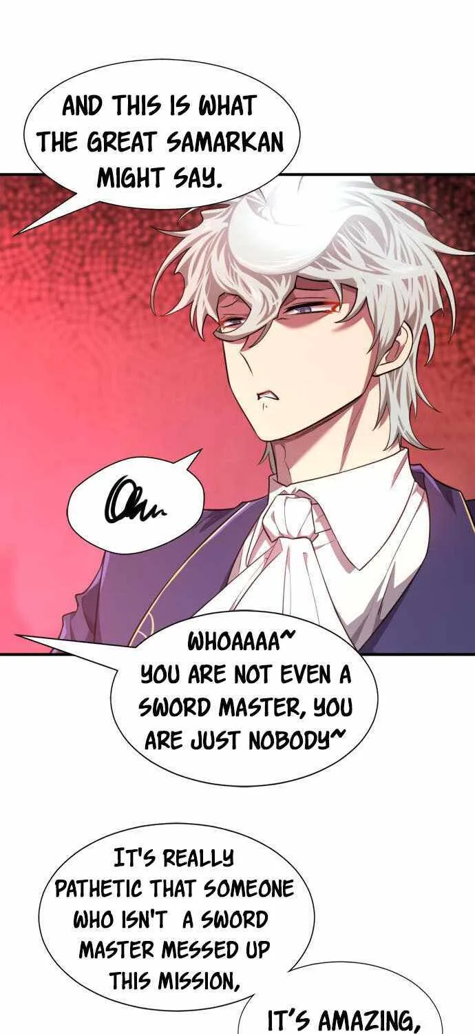 The Greatest Estate Designer Mangakakalot X Chapter 94 Page 31