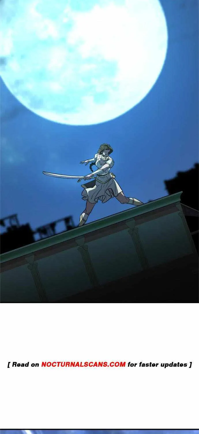 The Greatest Estate Designer Mangakakalot X Chapter 94 Page 46