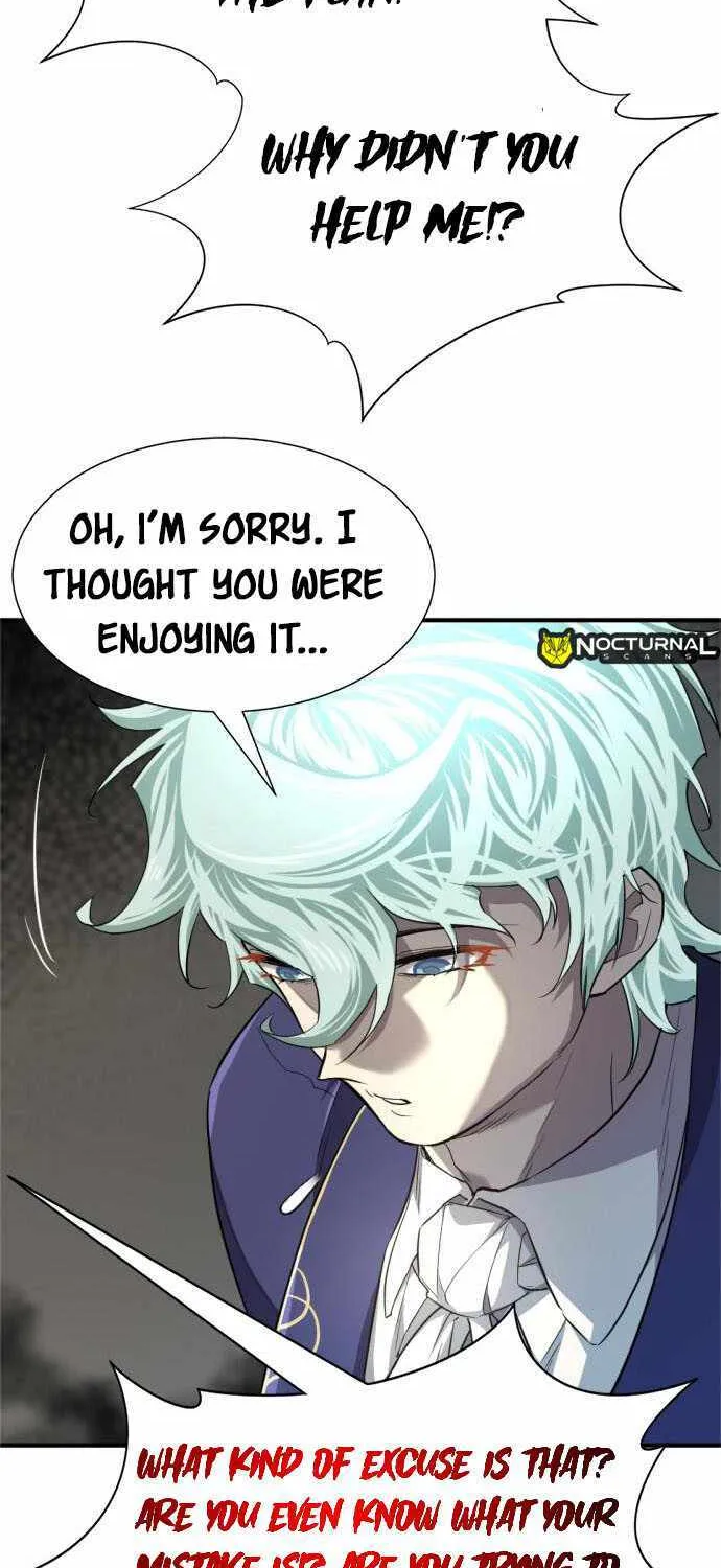 The Greatest Estate Designer Mangakakalot X Chapter 94 Page 41