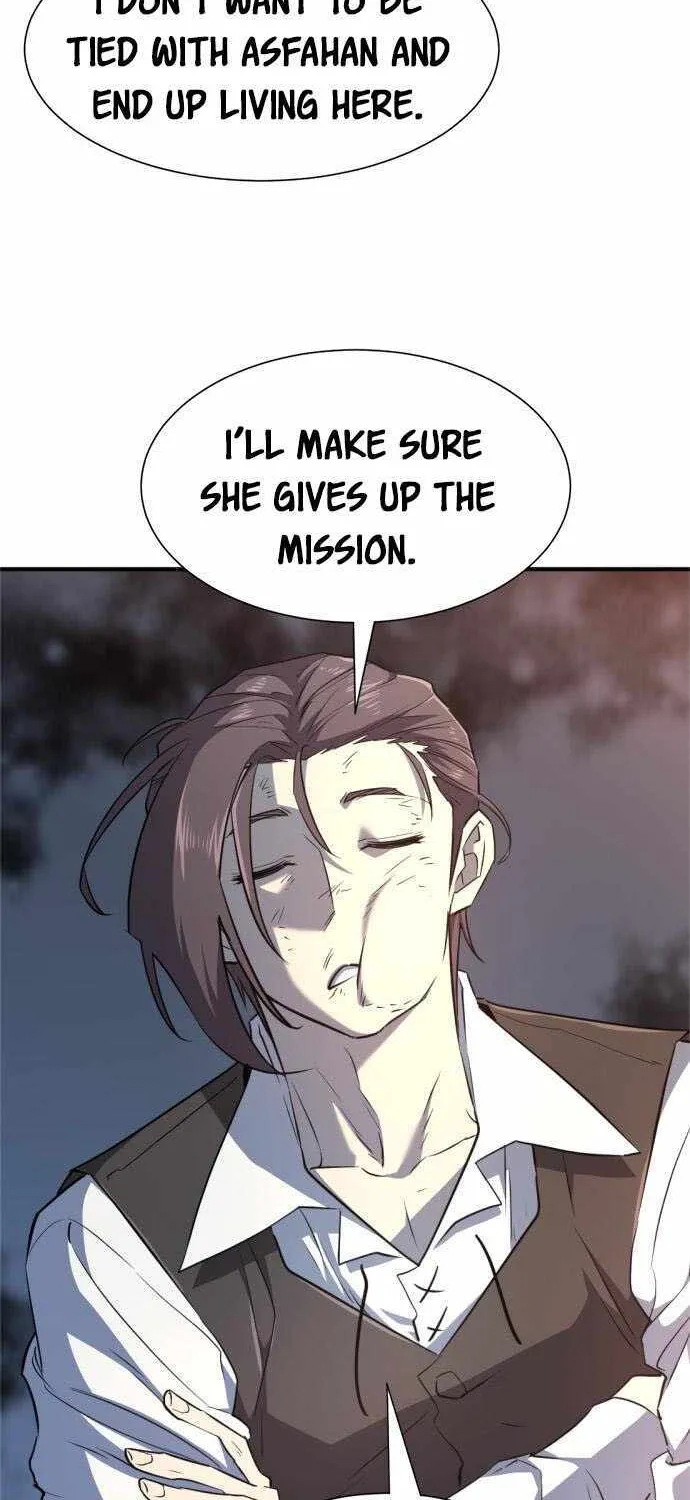 The Greatest Estate Designer Mangakakalot X Chapter 94 Page 44