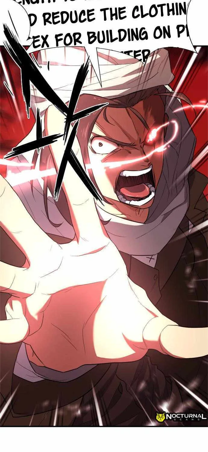 The Greatest Estate Designer Mangakakalot X Chapter 94 Page 55