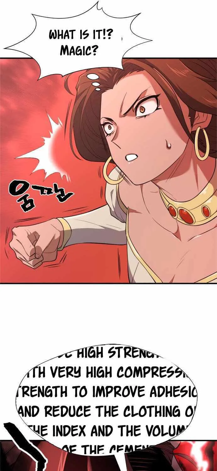 The Greatest Estate Designer Mangakakalot X Chapter 94 Page 57