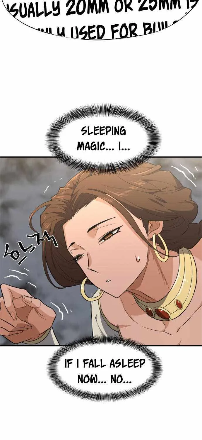 The Greatest Estate Designer Mangakakalot X Chapter 94 Page 59