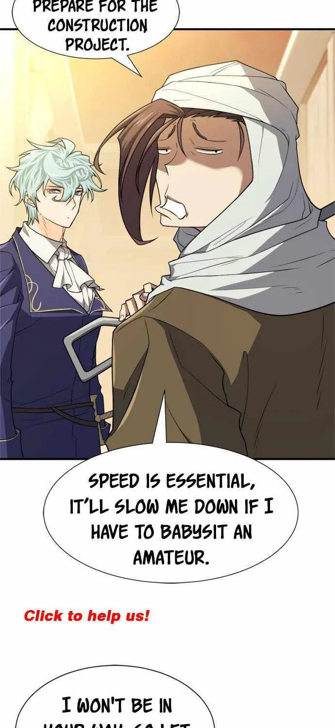 The Greatest Estate Designer Mangakakalot X Chapter 94 Page 51