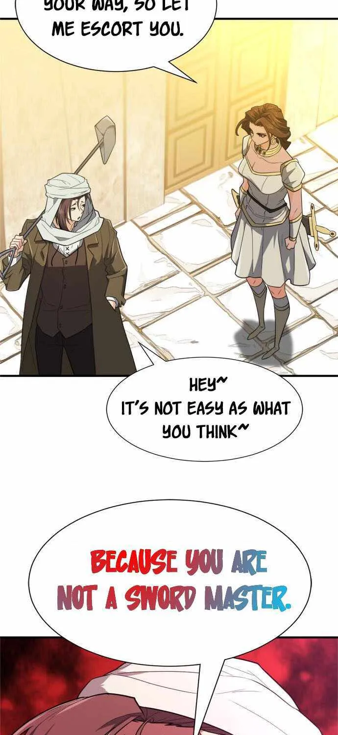 The Greatest Estate Designer Mangakakalot X Chapter 94 Page 52