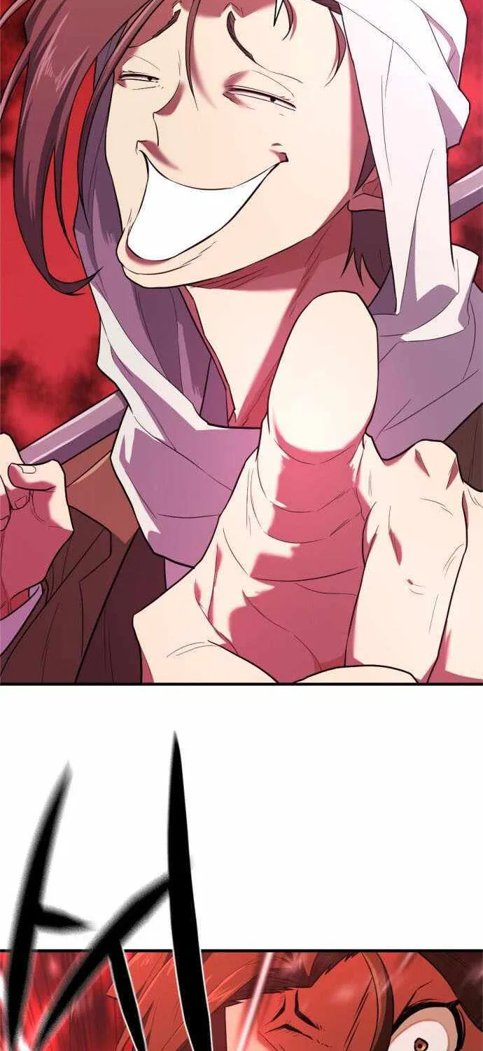 The Greatest Estate Designer Mangakakalot X Chapter 94 Page 53