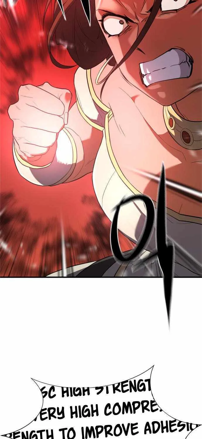 The Greatest Estate Designer Mangakakalot X Chapter 94 Page 54