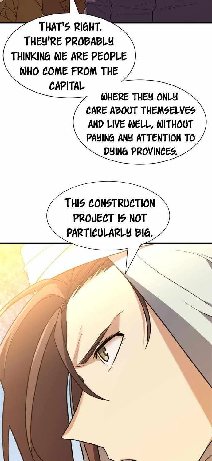 The Greatest Estate Designer Mangakakalot X Chapter 94 Page 66