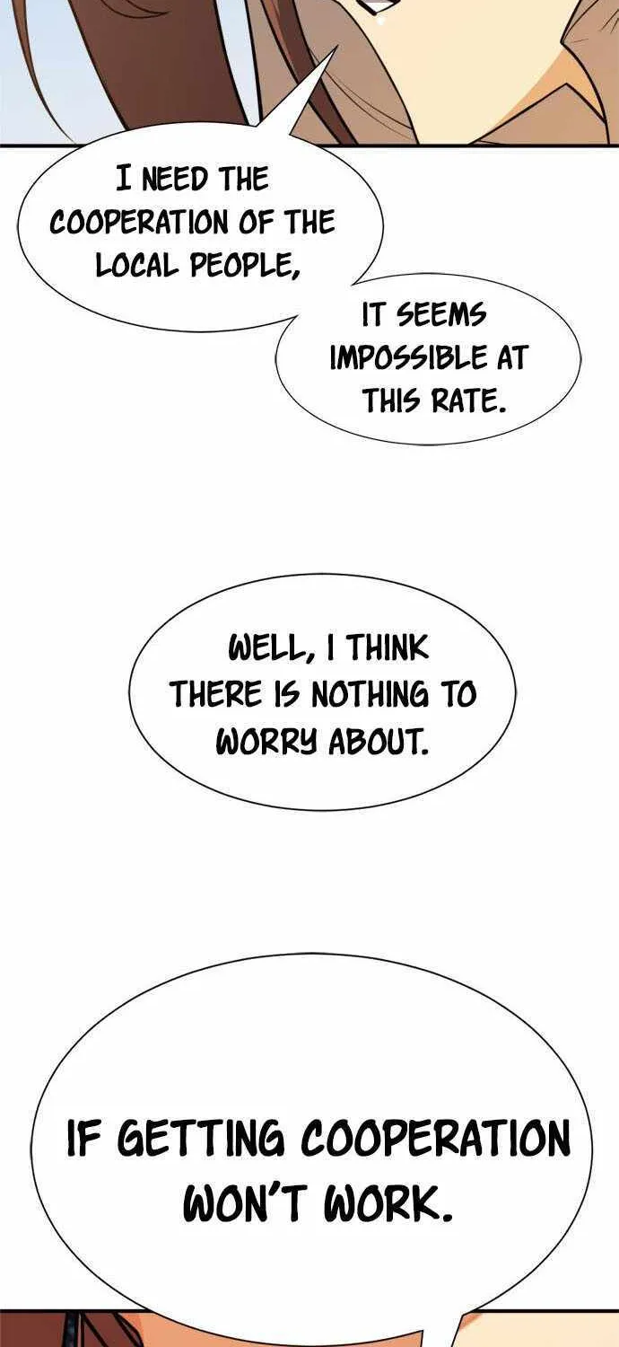 The Greatest Estate Designer Mangakakalot X Chapter 94 Page 67