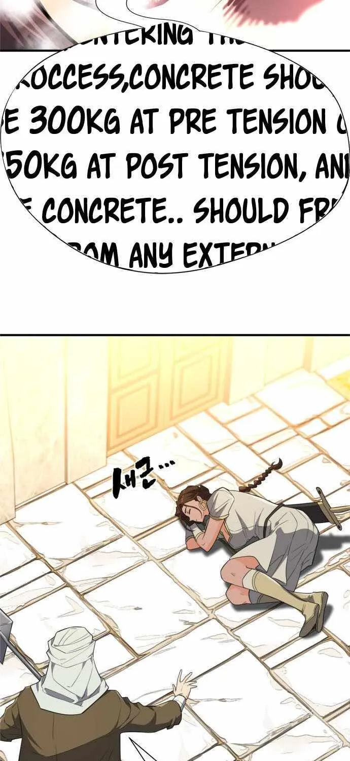 The Greatest Estate Designer Mangakakalot X Chapter 94 Page 61
