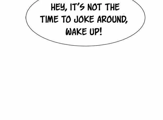 The Greatest Estate Designer Mangakakalot X Chapter 94 Page 63