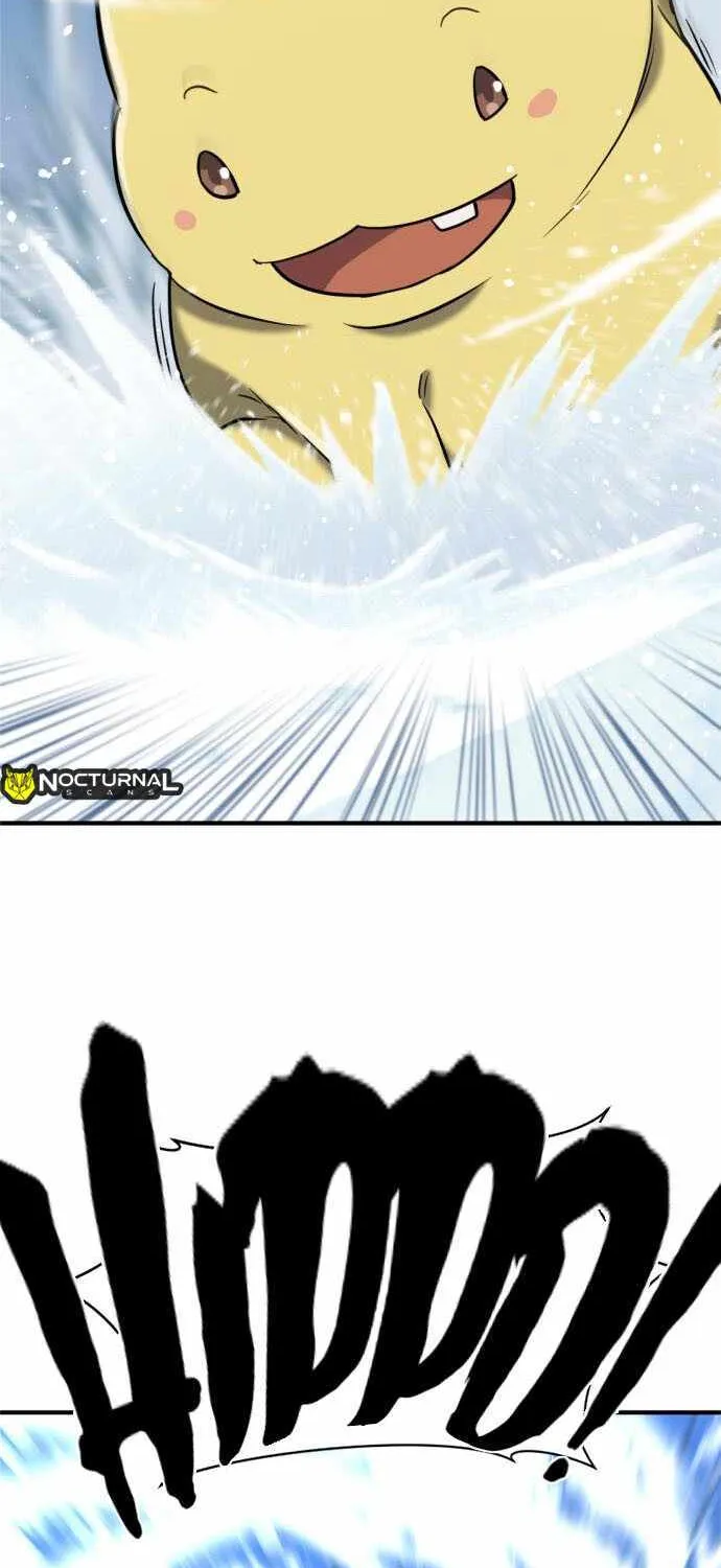 The Greatest Estate Designer Mangakakalot X Chapter 94 Page 78
