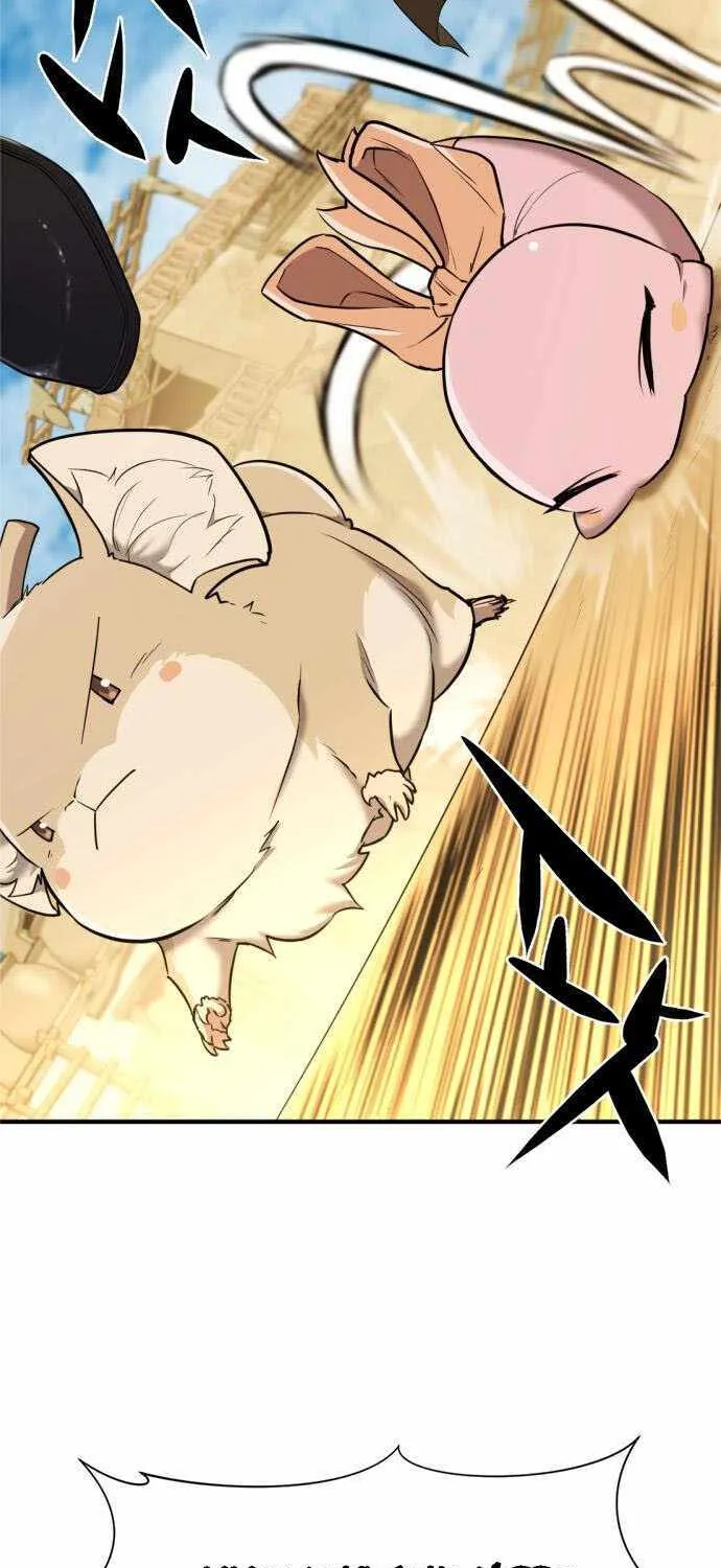 The Greatest Estate Designer Mangakakalot X Chapter 94 Page 73