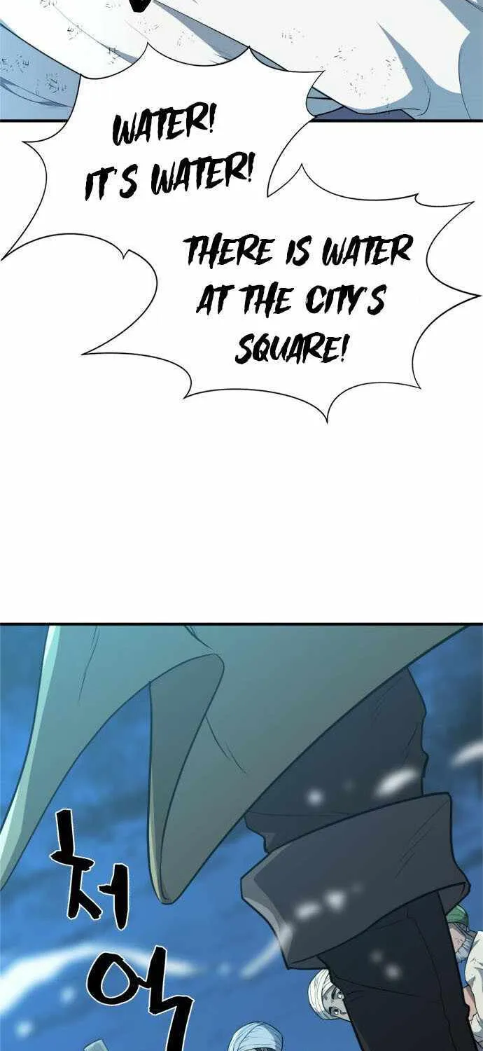 The Greatest Estate Designer Mangakakalot X Chapter 94 Page 85