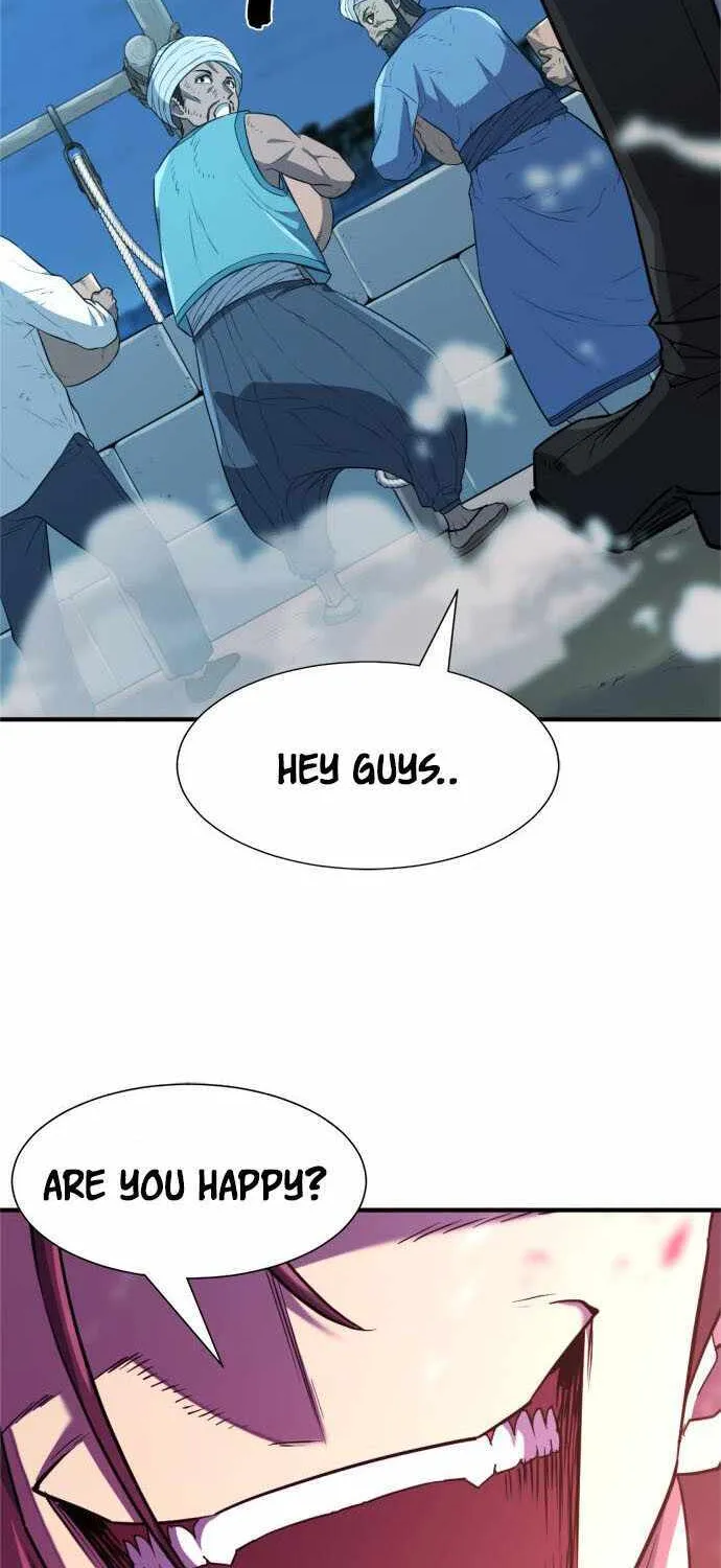 The Greatest Estate Designer Mangakakalot X Chapter 94 Page 86