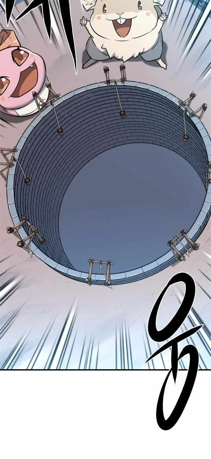 The Greatest Estate Designer Mangakakalot X Chapter 94 Page 81