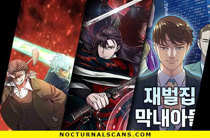 The Greatest Estate Designer Mangakakalot X Chapter 94 Page 91