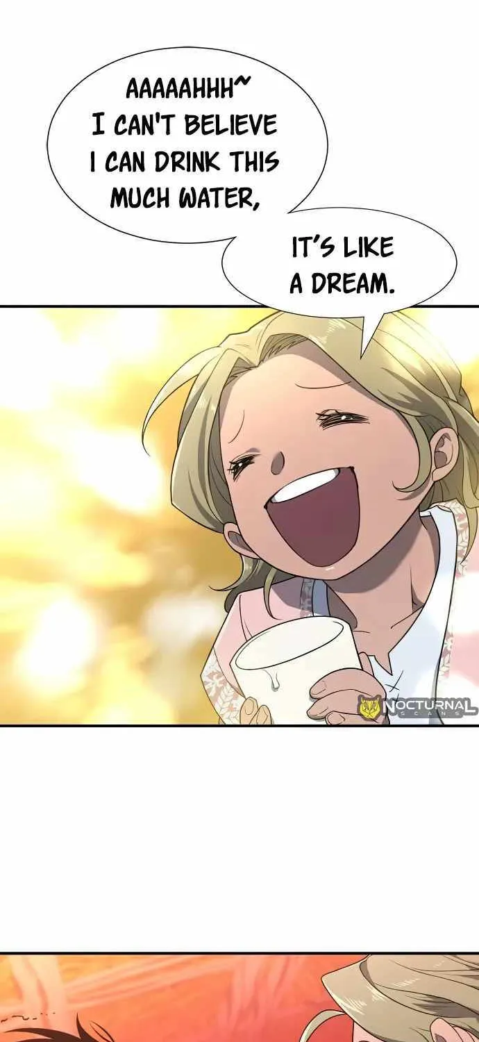 The Greatest Estate Designer Mangakakalot X Chapter 95 Page 17