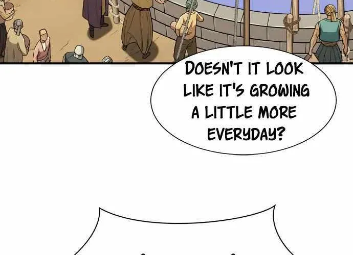 The Greatest Estate Designer Mangakakalot X Chapter 95 Page 11