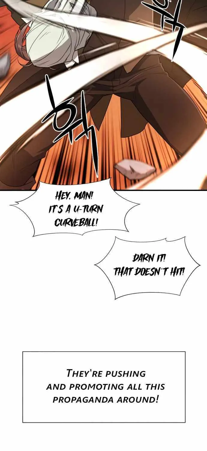 The Greatest Estate Designer Mangakakalot X Chapter 95 Page 14