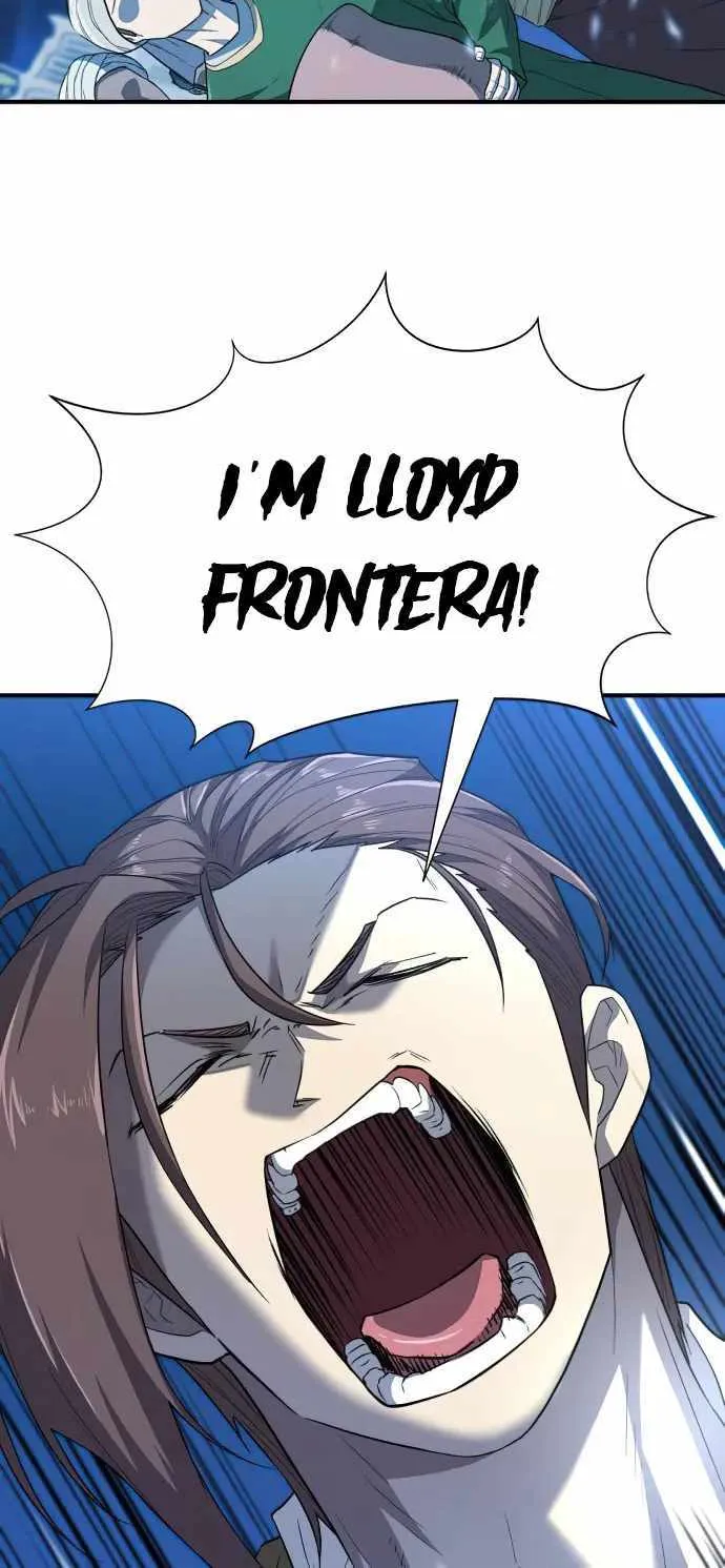 The Greatest Estate Designer Mangakakalot X Chapter 95 Page 4