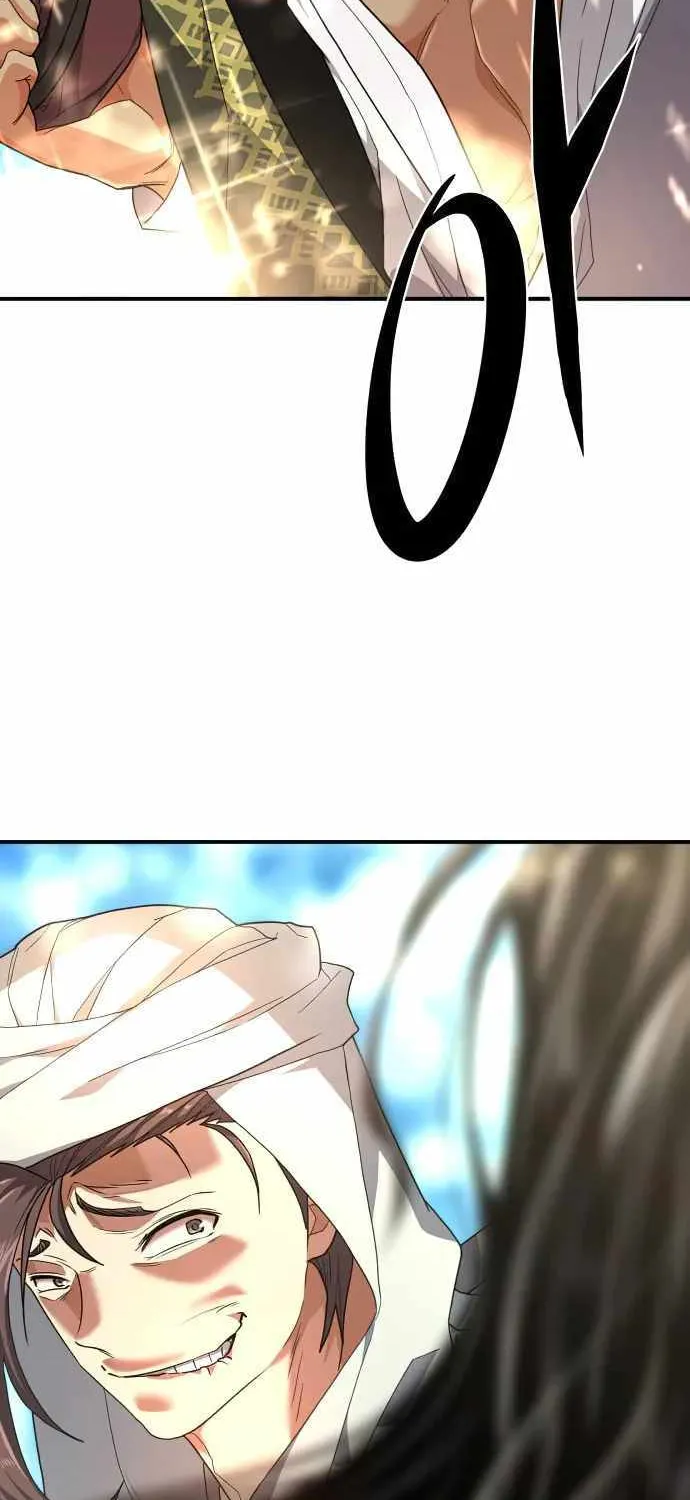 The Greatest Estate Designer Mangakakalot X Chapter 95 Page 33